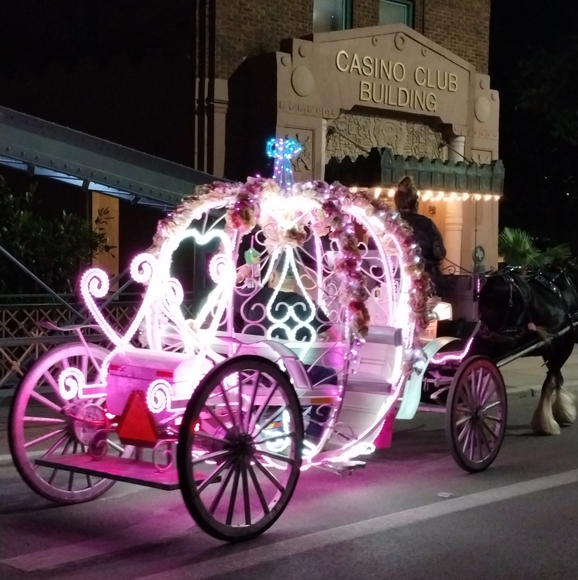 Like This Listing To Get Notified - Picture 3 of 4